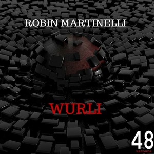 wurli v2