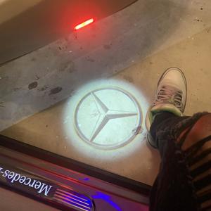 Traumatized (Explicit)