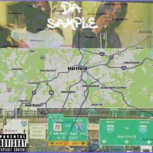 Blender (feat. Future X) (Explicit)