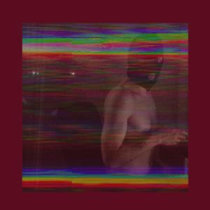 Bout 2 Shoot Yo ***** (Explicit)