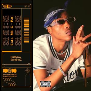 La Vida Loca (feat. YoungT) (Explicit)