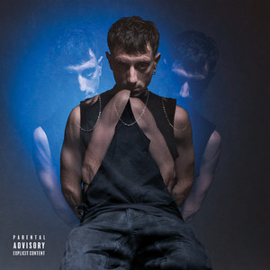 Sanativo - Energia (Explicit)