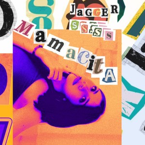 Mamacita (Freestyle|Explicit)