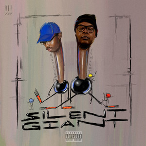 SILENT GIANT (Explicit)