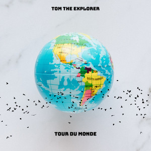 Tour Du Monde