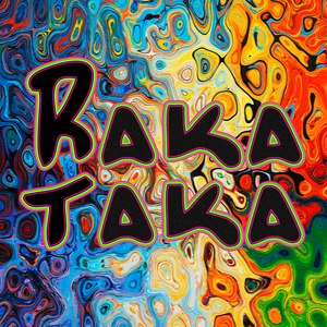 Rakataka