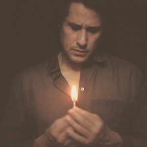 Safe Now (Song for Peace)