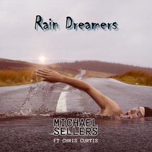 Rain Dreamers