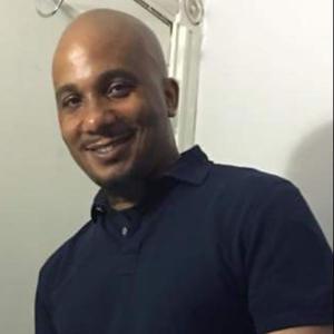 Deja Vu (Remastered|Vocal)