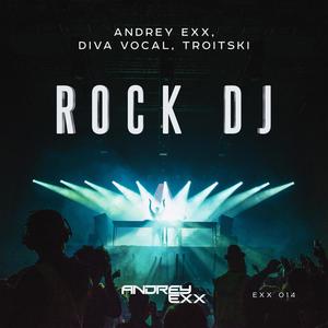 Rock DJ (Icy Sasaki Remix)