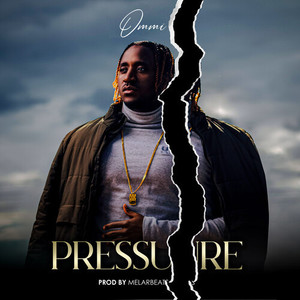 Pressure (Radio)