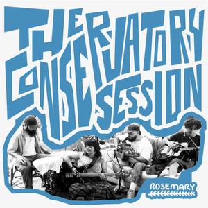 Who are you (Explicit)