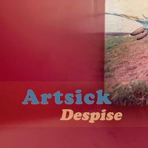 Despise