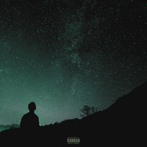 Peftasteri (Explicit)