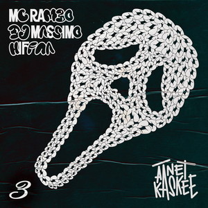 Hiffaa (feat. DJ Massimo)