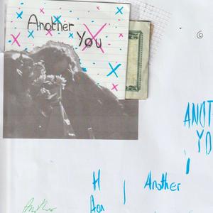 Another You