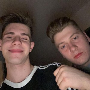 Lip$a(feat. Mario Morar) (Explicit)