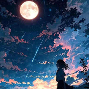 Ma shawty (feat. Nakir_øff) (Explicit)