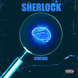 Sherlock (Explicit)