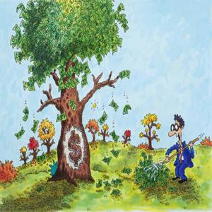 The Fall Of Summer(Freestyle) (Explicit)