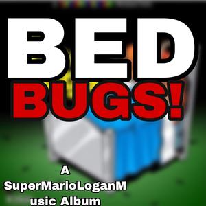 Bed Bugs! (Explicit)