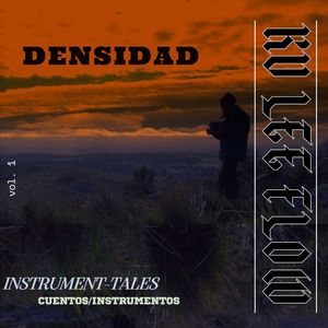 Densidad