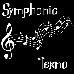 Symphonic Tekno