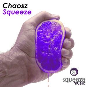 Squeeze