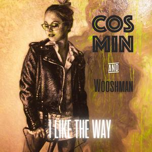 I Like The Way (Instrumental Experience)