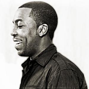 Make Room Cypha (feat. Chris Jones, C Knight, Sunny D & Lady Red)