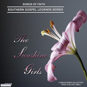 I'll Call My Lord Every Day