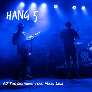 Hang 5