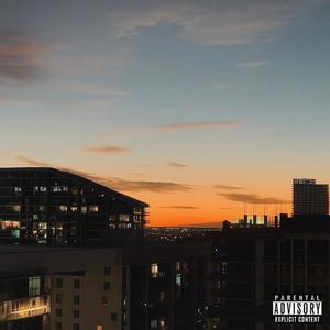 If It Was Up To Me (Explicit)