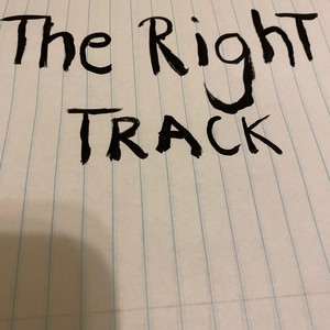 The Right Track