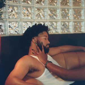 U KNOW (feat. Grimm Lynn) (Explicit)