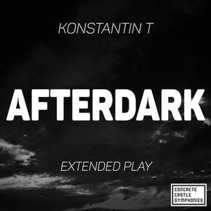 Afterdark (EP)