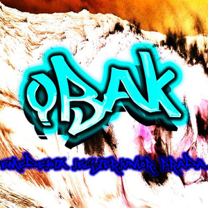 Qbak (Explicit)