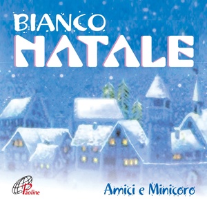 Bianco Natale