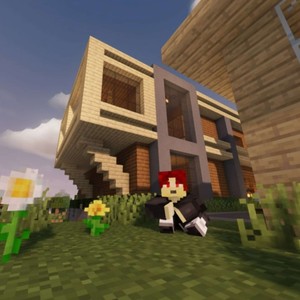 Шарага (Prod. Emma|Explicit)