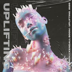 Uplifting(Big Room Edit)