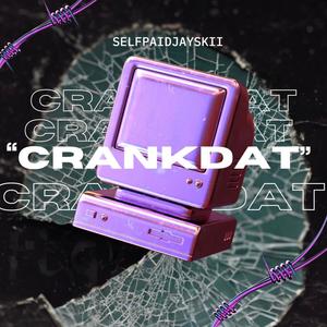 CRANKDAT (Explicit)