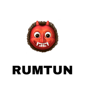 RUMTUN