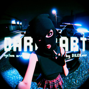 DARKCART (Explicit)