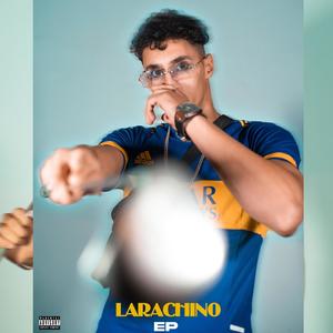 larachino v2 (Explicit)