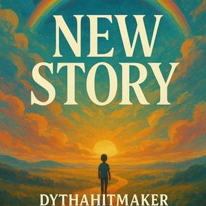 New Story (feat. Klassic Prince)