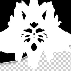 Reflection Through Silence