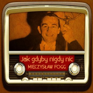 Wir tańca nas porwał