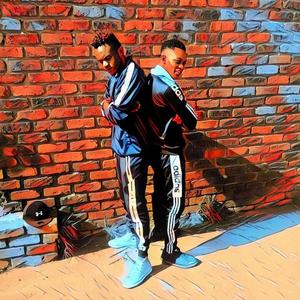 Dangerous(feat. Cheeseboy)