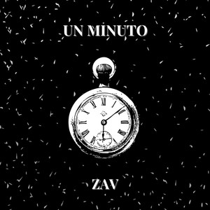 Un Minuto (Explicit)