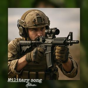 Navy (feat. Jah Prayzah)